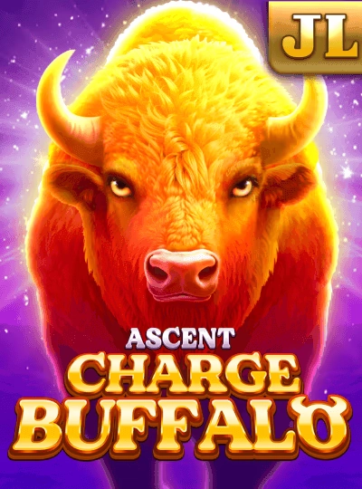 54bd6 new game