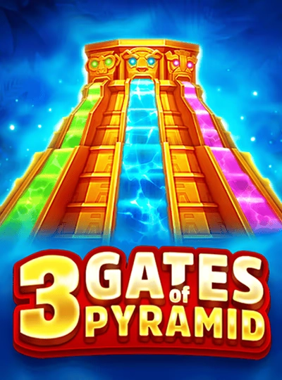 54bd6