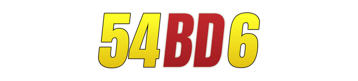 54bd6